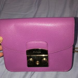 Furla bag